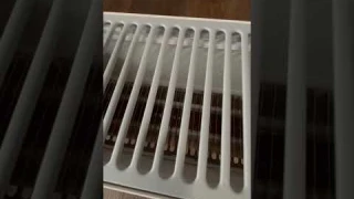 Xiaomi Умный конвекторный обогреватель Mijia Convection Electric Heater