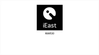 iEast SoundSystem - A new way to listen to music
