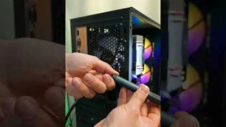 ТЕБЕ НУЖНА АККУМУЛЯТОРНАЯ ОТВЕРТКА? КАК НАСЧЕТ Xiaomi Mijia Electric Screwdriver 24in1 #xiaomi