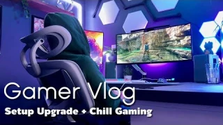 Colamy 5188 A Game Changing Ergonomic Chair