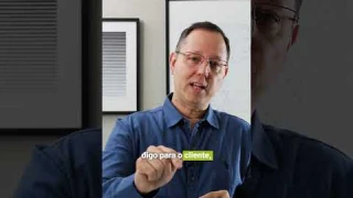 RFID: preciso investir em antenas e portais em todos os casos?