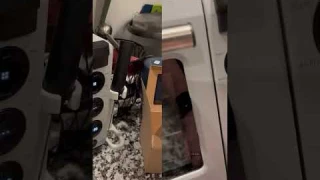 Tovala Smart Oven Review: Is This the Secret to Effortless Dinners? @GoSydUGC