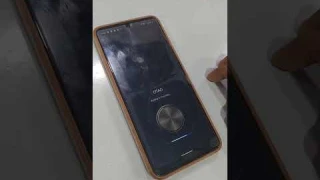 How to Connect OTag E-22 GPS Tracker to Your Mobile Phone | Easy Step-by-Step Guide #eva2z