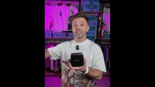 Больше не нужно учить языки, китайцы создали лучшие наушники с синхронным переводом