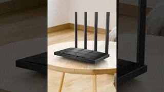 ЭТО ЛУЧШИЙ Wi-Fi РОУТЕР?