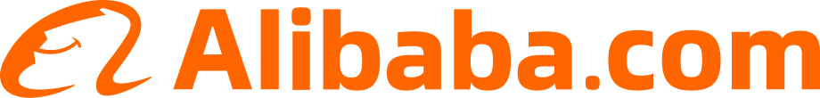 Alibaba logo