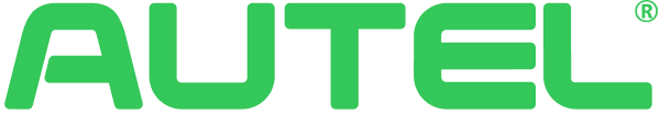 Autel Energy logo