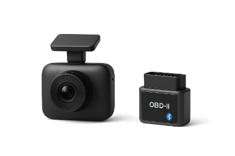 Автоэлектроника