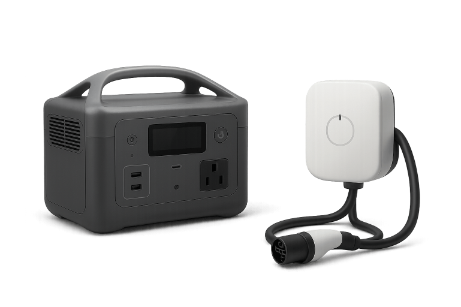 Энергосистемы и питание