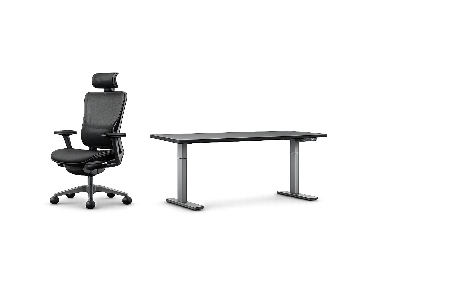 Мебель и интерьер