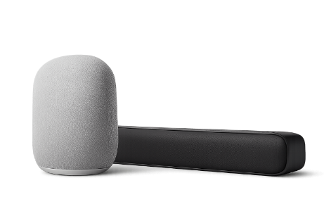 Аудио и дисплеи