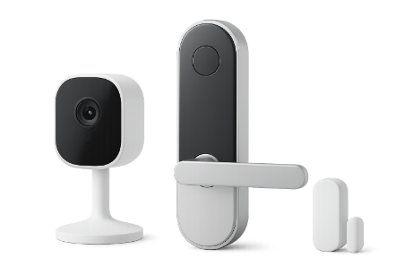 Безопасность